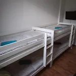 Ferienwohnung im Erdgeschoss mit Terrasse